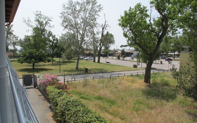 Alloggio:&nbsp;Adalgisa 603.1