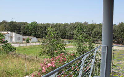 Alloggio:&nbsp;Adalgisa 603.1