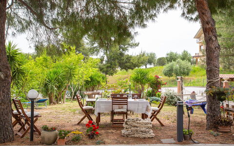 Alloggio:&nbsp;Michela 636.2