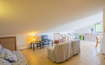 Alloggio:&nbsp;Michela 636.2