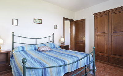 Alloggio:&nbsp;Il Pescatore (Ter103) 603.3