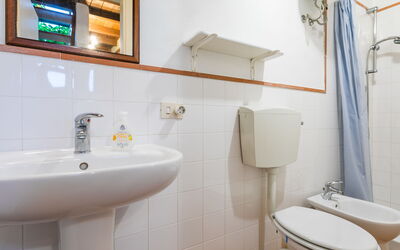 Alloggio:&nbsp;Podere Piastriccio Casa di Vetro 626.14