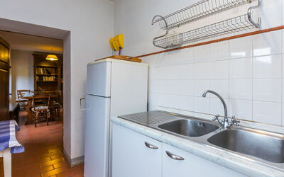 Alloggio:&nbsp;Podere Sondino Apt.casa di Pietro 626.12