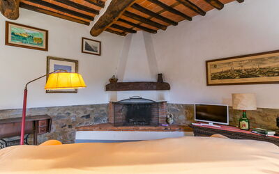 Alloggio:&nbsp;Podere Villa Apt. Gigi 626.2