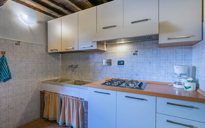 Alloggio:&nbsp;Poggetto Pellegrini 629.1