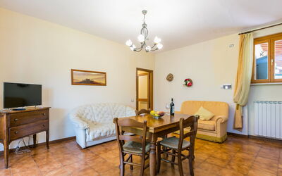 Alloggio:&nbsp;Rosa 610.4