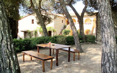 Alloggio:&nbsp;Cellole - Cellole 2 (Ctc151) 615.2