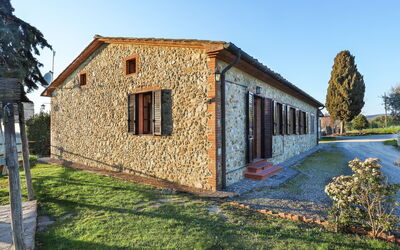 Alloggio:&nbsp;Cignanbianco - Alba 618.2