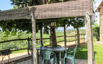 Alloggio:&nbsp;Cignanbianco - Alba 618.2