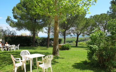 Alloggio:&nbsp;Camiglia 617.2