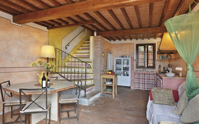 Alloggio:&nbsp;La Sorgente (But150) 608.1