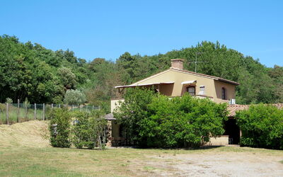 Alloggio:&nbsp;Istrice 626.29