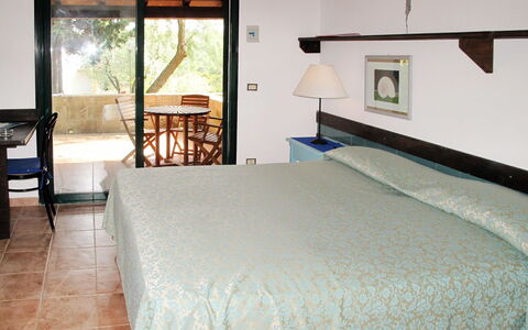 Alloggio:&nbsp;Il Borgo 639.3