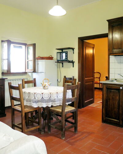 Il Monte 607.1