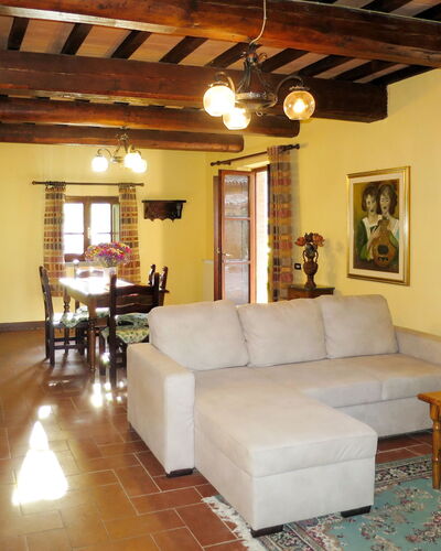 Il Monte 607.3