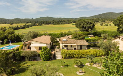 Alloggio:&nbsp;Dolce Vita 663.9