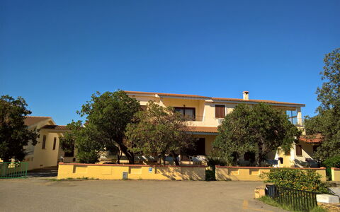 Alloggio:&nbsp;Le Canne (Teo182) 716.3