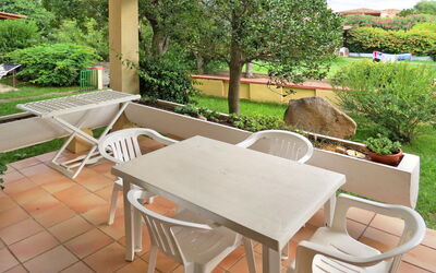 Alloggio:&nbsp;Le Canne (Teo182) 716.3