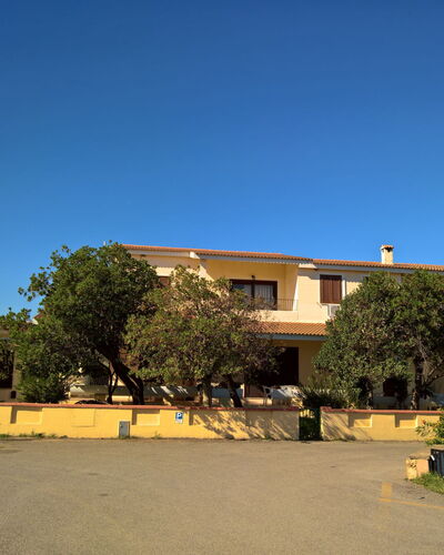 Le Canne (Teo180) 716.1