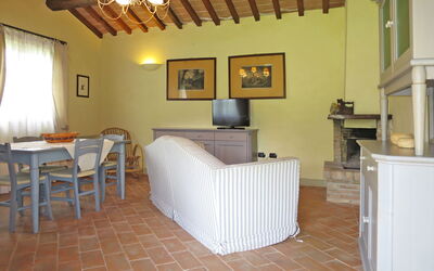 Alloggio:&nbsp;Ginestra 601.5