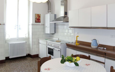 Alloggio:&nbsp;Barbara (Flg118) 648.1