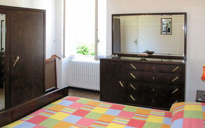 Alloggio:&nbsp;Barbara (Flg118) 648.1