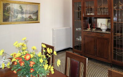 Alloggio:&nbsp;Barbara (Flg118) 648.1