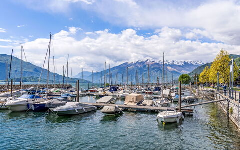 San Vincenzo: Geografia Montane, Acqua, Montagna, Barca, Collina, Marina, Moto D'Acqua, Catena Montuosa, Costiera E Morfologie Oceanic, Canale
