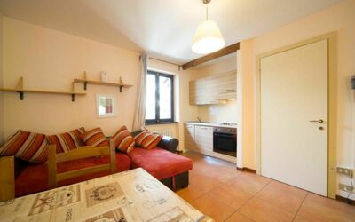 Casa vacanza Appartamenti Bardonecchia - Bardonecchia, Piemonte, Italia