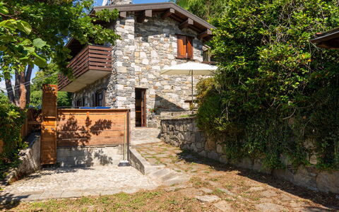 Baita Casinèll (Src215)