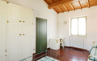 Alloggio:&nbsp;I Cortivi 714.2
