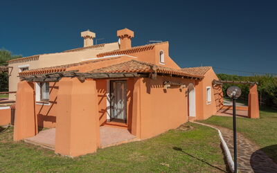 Country Village Sea Villas