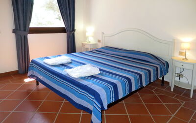 Alloggio:&nbsp;Country Village Sea Villas (Sti223) 628.1