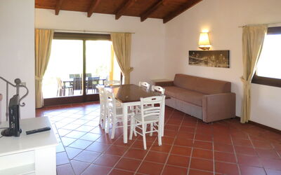 Alloggio:&nbsp;Country Village Sea Villas (Sti223) 628.1