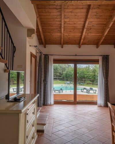 Country Village Sea Villas 628.2