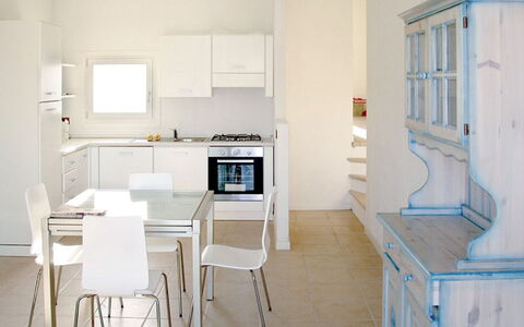 Alloggio:&nbsp;Ea Bianca 713.4