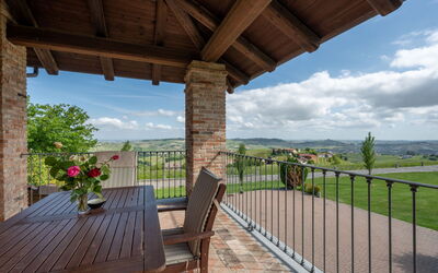 Antica Cascina