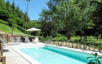 Ca' Casottino