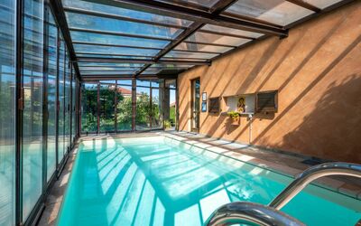 Casa vacanza I Briganti - Narzole, Piemonte, Italia