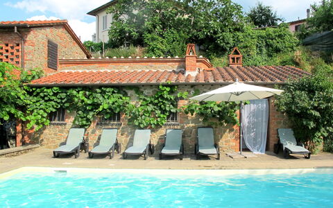 Belvedere: Piscina, Proprietà, Ricorrere, Tempo Libero, Casa, Costruzione, Immobiliare, Vacanza, Architettura, Casa