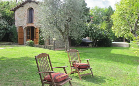 Belvedere: Proprietà, Cortile, Casa, Backyard, Casa, Prato, Immobiliare, Erba, Albero, Giardino