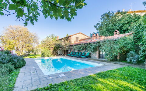 Belvedere: Pianta, Cielo, Acqua, Costruzione, Paesaggio Naturale, Albero, Erba, Tempo Libero, Paesaggio, Immobiliare