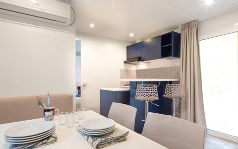 Alloggio:&nbsp;Camping Village Roma Capitol 602.6