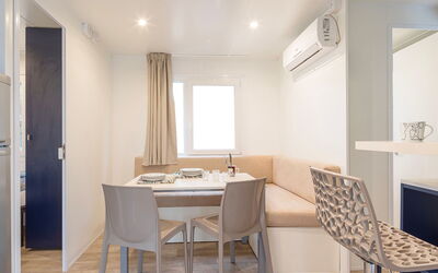 Alloggio:&nbsp;Camping Village Roma Capitol 602.6