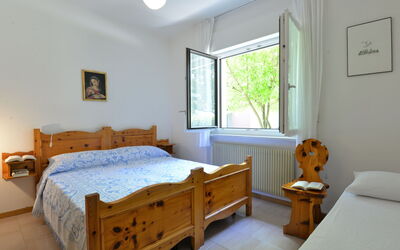 Alloggio:&nbsp;Agostini 701.3