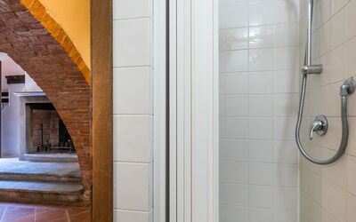 Alloggio:&nbsp;Pisa 650.7