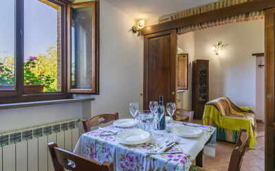 Alloggio:&nbsp;Fienile 651.1