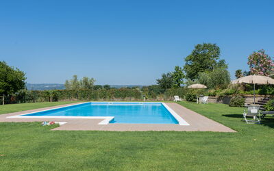 Alloggio:&nbsp;Rosa Bacara 618.2