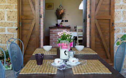 Alloggio:&nbsp;Casa Ricardo N° 4 621.3