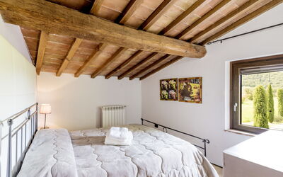 Alloggio:&nbsp;Casa Ricardo N° 4 621.3